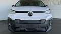 Citroen Jumpy 2,0 BlueHDI 145 DAB Navi Kamera Alb - thumbnail 4