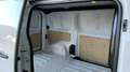Citroen Jumpy 2,0 BlueHDI 145 DAB Navi Kamera Alb - thumbnail 11