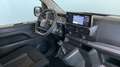 Citroen Jumpy 2,0 BlueHDI 145 DAB Navi Kamera Alb - thumbnail 7