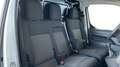 Citroen Jumpy 2,0 BlueHDI 145 DAB Navi Kamera Alb - thumbnail 8