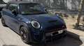 MINI John Cooper Works Cabrio Aut. - thumbnail 3