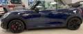 MINI John Cooper Works Cabrio Aut. - thumbnail 13