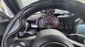 MINI John Cooper Works Cabrio Aut. - thumbnail 5