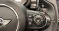 MINI John Cooper Works Cabrio Aut. - thumbnail 15