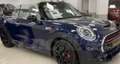 MINI John Cooper Works Cabrio Aut. - thumbnail 12