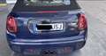 MINI John Cooper Works Cabrio Aut. - thumbnail 4