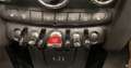 MINI John Cooper Works Cabrio Aut. - thumbnail 17