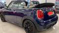 MINI John Cooper Works Cabrio Aut. - thumbnail 14