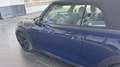 MINI John Cooper Works Cabrio Aut. - thumbnail 11