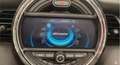 MINI John Cooper Works Cabrio Aut. - thumbnail 16