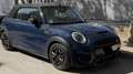 MINI John Cooper Works Cabrio Aut. - thumbnail 1