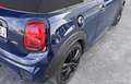 MINI John Cooper Works Cabrio Aut. - thumbnail 9