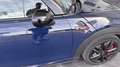 MINI John Cooper Works Cabrio Aut. - thumbnail 8