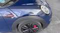 MINI John Cooper Works Cabrio Aut. - thumbnail 7