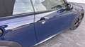 MINI John Cooper Works Cabrio Aut. - thumbnail 10