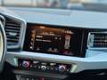 Audi A1 25 TFSI intense Blau - thumbnail 16