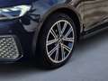 Audi A1 25 TFSI intense Blau - thumbnail 8
