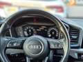 Audi A1 25 TFSI intense Blau - thumbnail 15