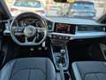 Audi A1 25 TFSI intense Blau - thumbnail 17