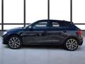 Audi A1 25 TFSI intense Blau - thumbnail 6