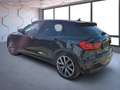 Audi A1 25 TFSI intense Blau - thumbnail 5
