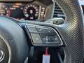 Audi A1 25 TFSI intense Blau - thumbnail 21