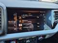 Audi A1 25 TFSI intense Blau - thumbnail 24