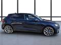 Audi A1 25 TFSI intense Blau - thumbnail 3