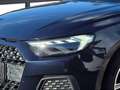 Audi A1 25 TFSI intense Blau - thumbnail 7