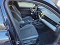 Audi A1 25 TFSI intense Blau - thumbnail 20