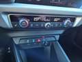 Audi A1 25 TFSI intense Blau - thumbnail 23