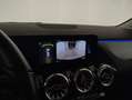 Mercedes-Benz B 180 B 180 d Sport Plus auto Nero - thumbnail 13
