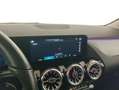 Mercedes-Benz B 180 B 180 d Sport Plus auto Nero - thumbnail 12