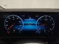 Mercedes-Benz B 180 B 180 d Sport Plus auto Nero - thumbnail 15
