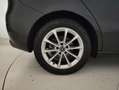 Mercedes-Benz B 180 B 180 d Sport Plus auto Nero - thumbnail 14