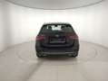 Mercedes-Benz B 180 B 180 d Sport Plus auto Nero - thumbnail 3