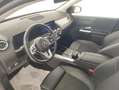Mercedes-Benz B 180 B 180 d Sport Plus auto Nero - thumbnail 6
