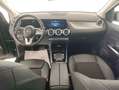 Mercedes-Benz B 180 B 180 d Sport Plus auto Nero - thumbnail 8