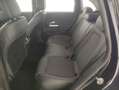 Mercedes-Benz B 180 B 180 d Sport Plus auto Nero - thumbnail 7