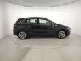 Mercedes-Benz B 180 B 180 d Sport Plus auto Nero - thumbnail 5