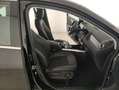 Mercedes-Benz B 180 B 180 d Sport Plus auto Nero - thumbnail 10
