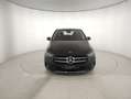 Mercedes-Benz B 180 B 180 d Sport Plus auto Nero - thumbnail 2
