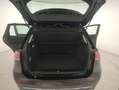 Mercedes-Benz B 180 B 180 d Sport Plus auto Nero - thumbnail 11