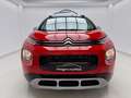 Citroen C3 Aircross BlueHDi S&S Shine EAT6 120 Rouge - thumbnail 9