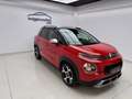 Citroen C3 Aircross BlueHDi S&S Shine EAT6 120 Rouge - thumbnail 6