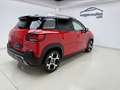Citroen C3 Aircross BlueHDi S&S Shine EAT6 120 Rouge - thumbnail 5