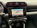 Citroen C3 Aircross BlueHDi S&S Shine EAT6 120 Rouge - thumbnail 29