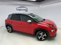 Citroen C3 Aircross BlueHDi S&S Shine EAT6 120 Rouge - thumbnail 13