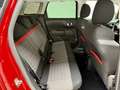 Citroen C3 Aircross BlueHDi S&S Shine EAT6 120 Rouge - thumbnail 19