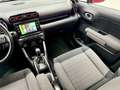 Citroen C3 Aircross BlueHDi S&S Shine EAT6 120 Rouge - thumbnail 25